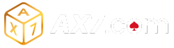 AX7 Jogos